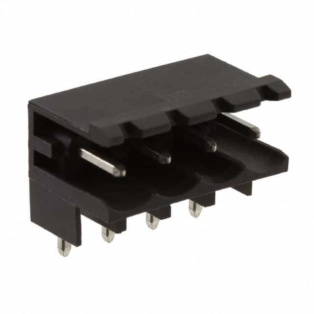 1965856 Phoenix Contact  Conectores y tomas de corriente